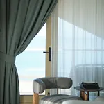 Boutique Blendin Aan Zee 4*
