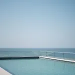 Hotel Boutique Blendin Aan Zee Bloemendaal