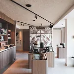 Boutique Blendin Aan Zee 4* Bloemendaal