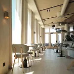Boutique Blendin Aan Zee