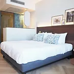 Boutique Blendin Aan Zee Hotel Bloemendaal