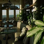 Boutique Blendin Aan Zee Hotel Bloemendaal