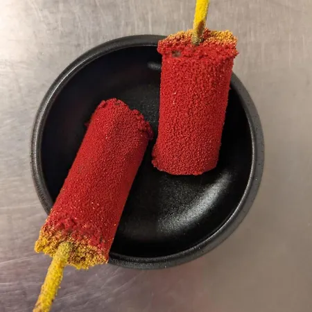 Boutique Blendin Aan Zee 4*