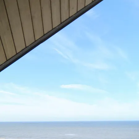 Boutique Blendin Aan Zee 4*