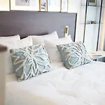 Boutique Blendin Aan Zee Bloemendaal