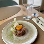 Boutique Blendin Aan Zee 4*